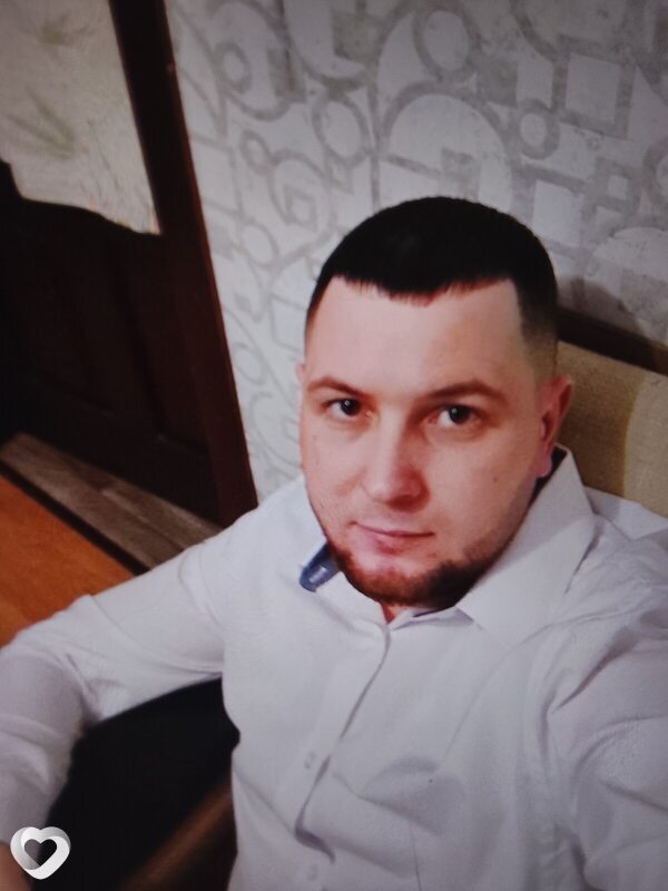 Владимир, Балаково
