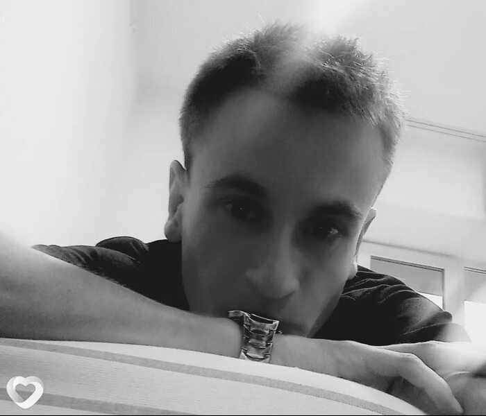 Радик, Семей