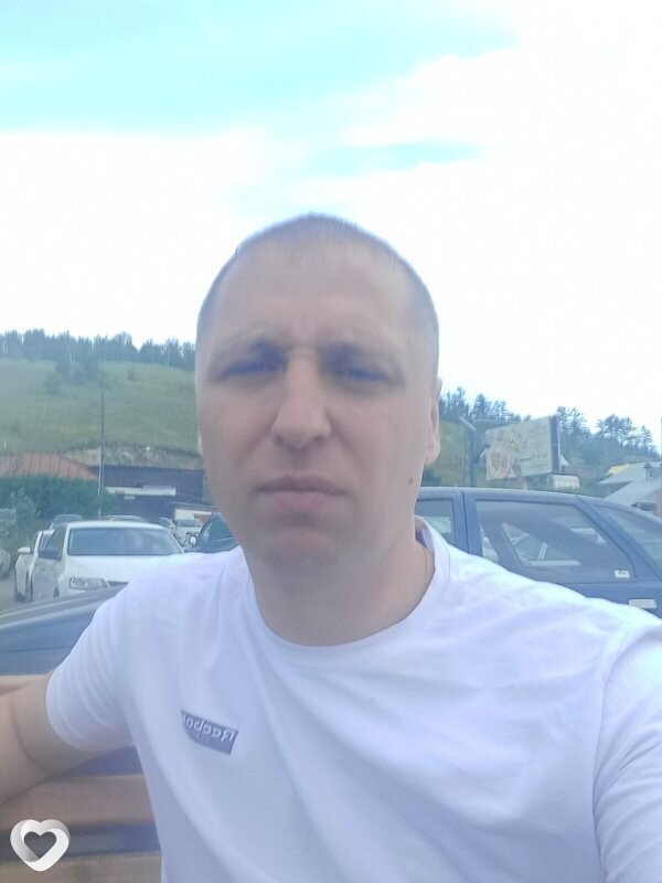 Олег, Миасс