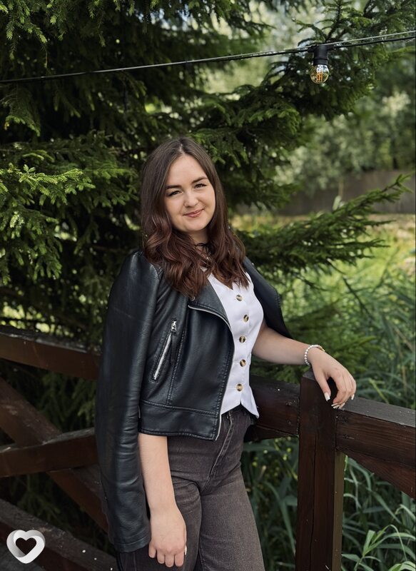 Вікторія, Львов