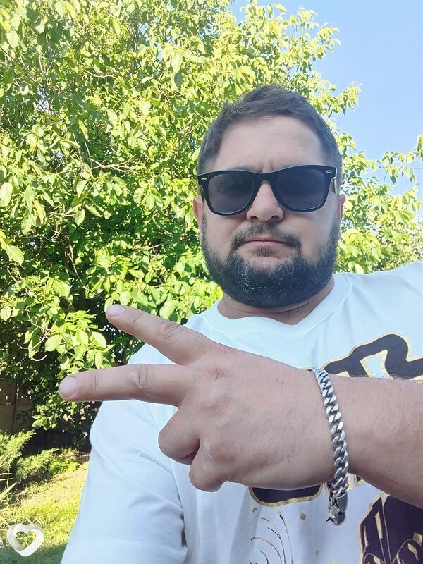 Коля, Кременчуг
