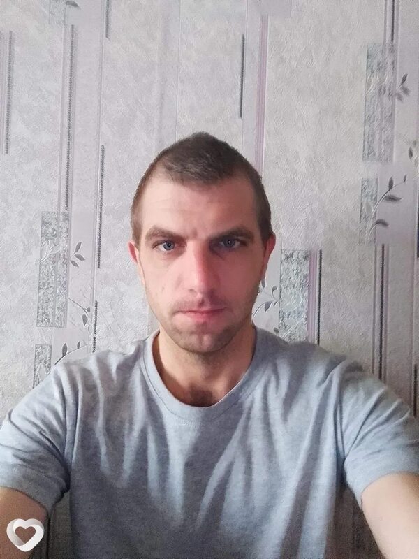 Ромик, Трубчевск