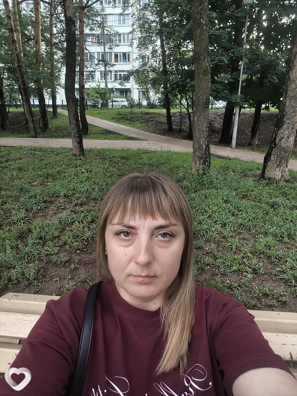 Елена, Видное