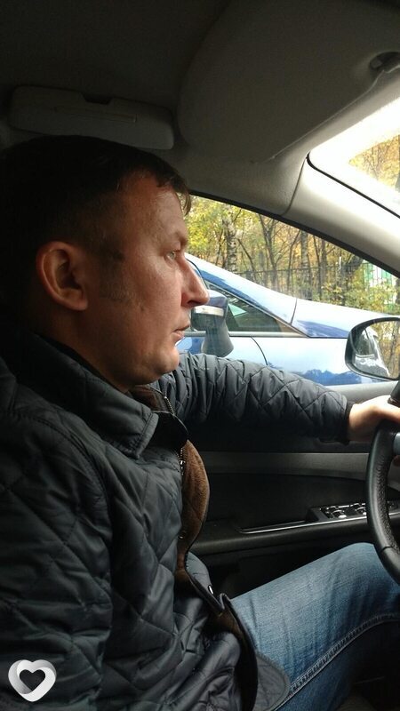 Дмитрий, Люберцы