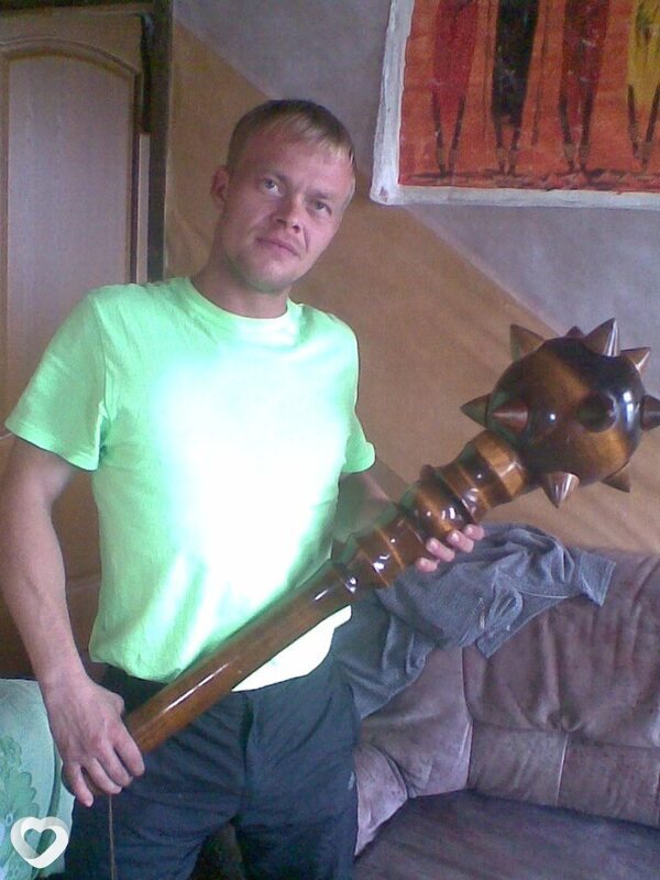 Александр, Чайковский