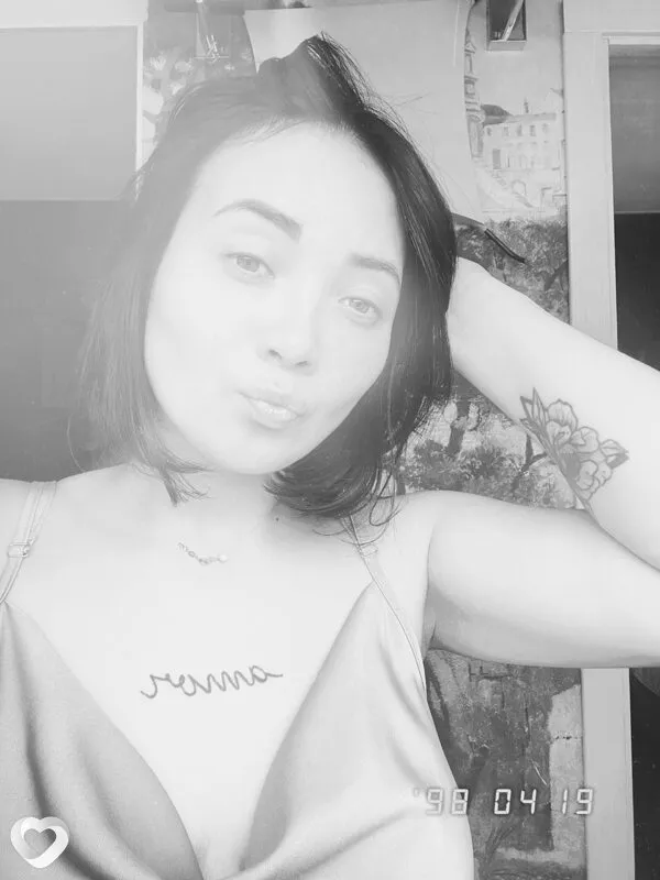 Анастасия, 22, Барнауле — анкета №4690280