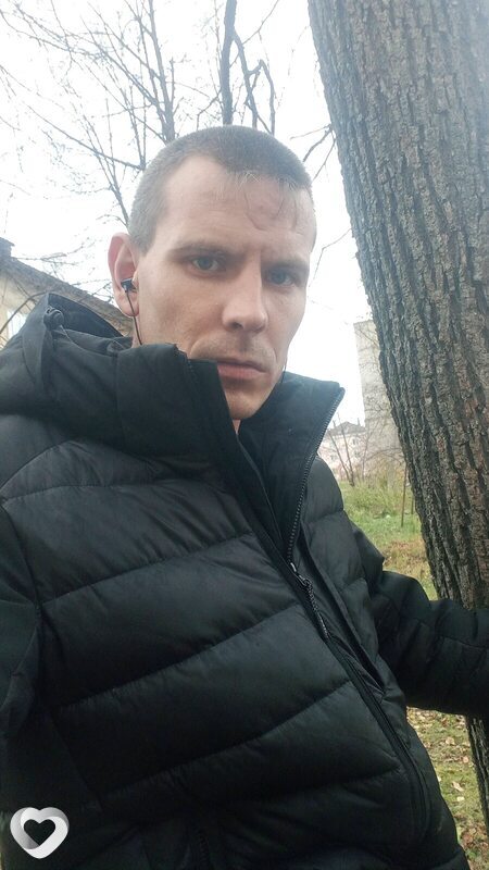 Красавчик, Кушва