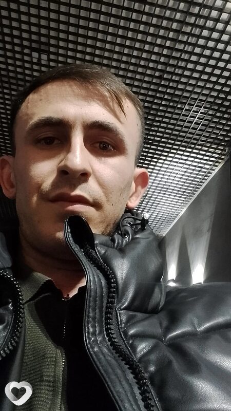 Yasin Kadirov, Алдан