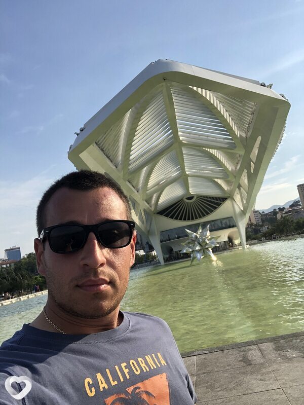 Антон, Ачинск