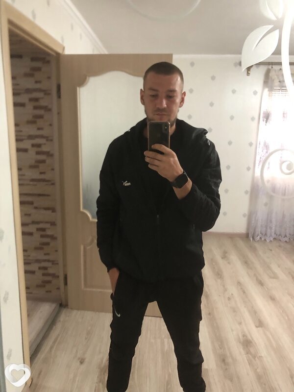 Паша, Мукачево