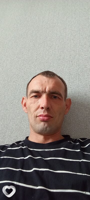 Алексей, Крупки