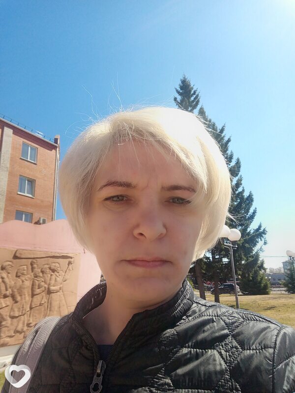 Ольга, Иланский