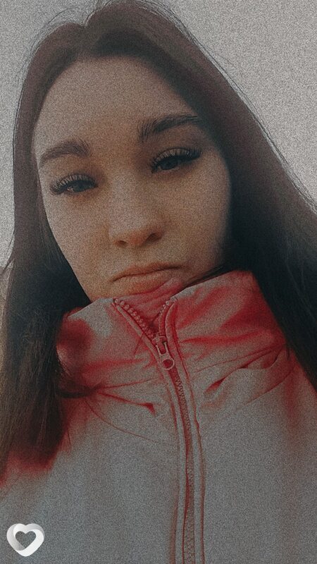 Жанна, Архангельск