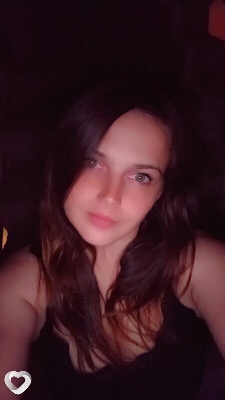 Інна, Винница