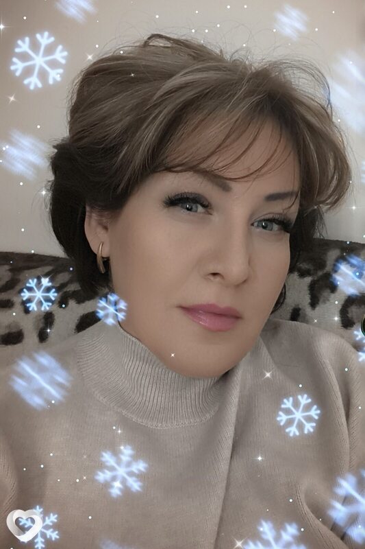Татьяна, Тараз