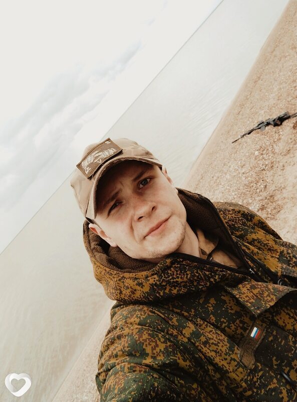 Евгений, Благовещенск