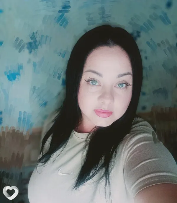 Татьяна, Барнаул