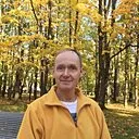 Роман Добрый, 47, Москве — анкета №4690778