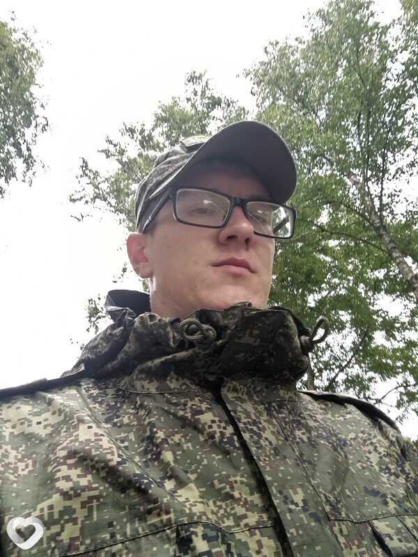 Максим, Воронеж