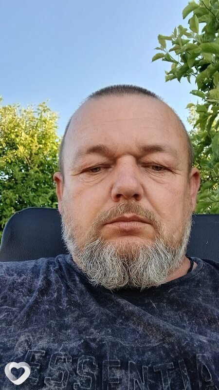 Володимир, Ковель