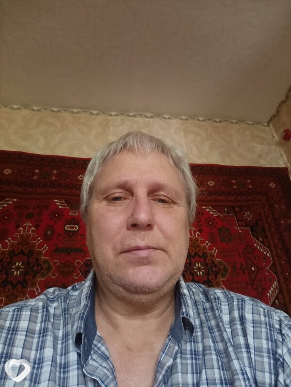 Владимир, Брянск
