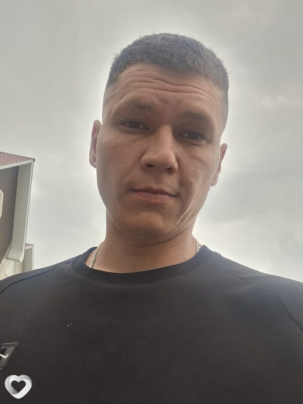 Денис, Арсеньев