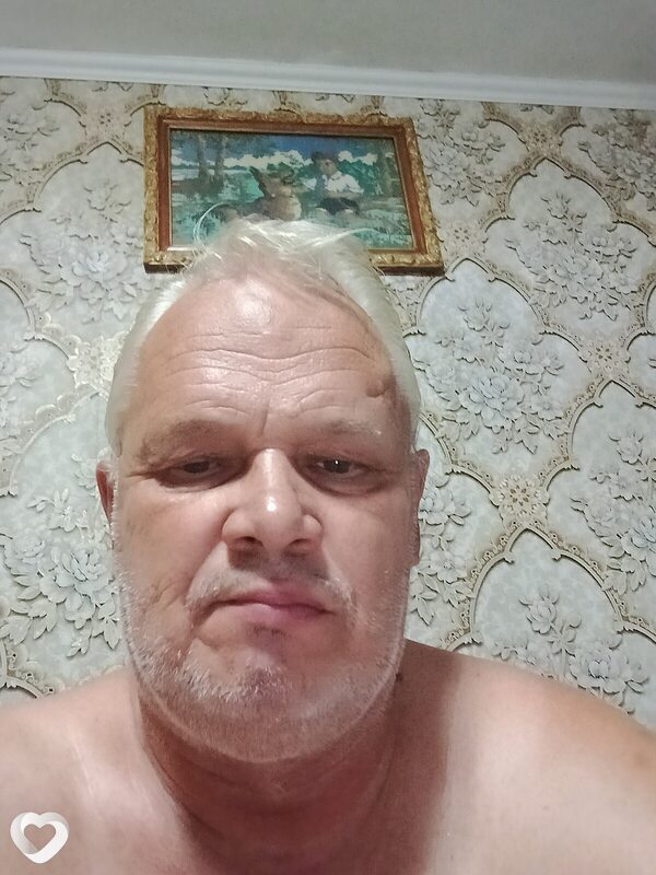 Олег, Семей