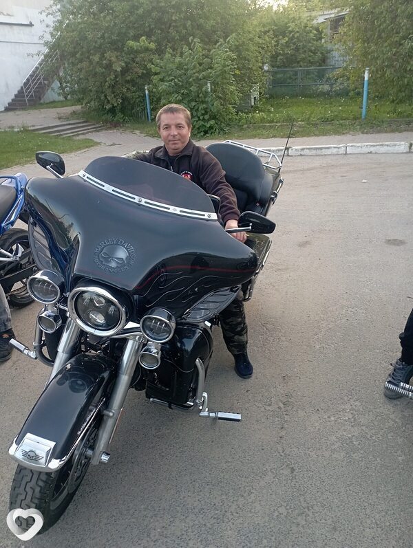 Сергей, Воложин