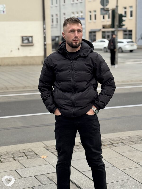 Vasile, Кишинёв