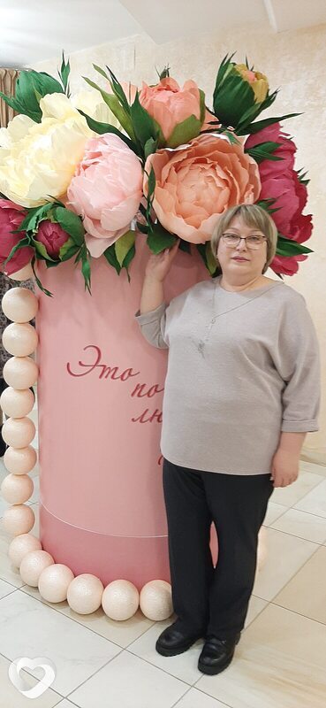 Ария, Ижевск