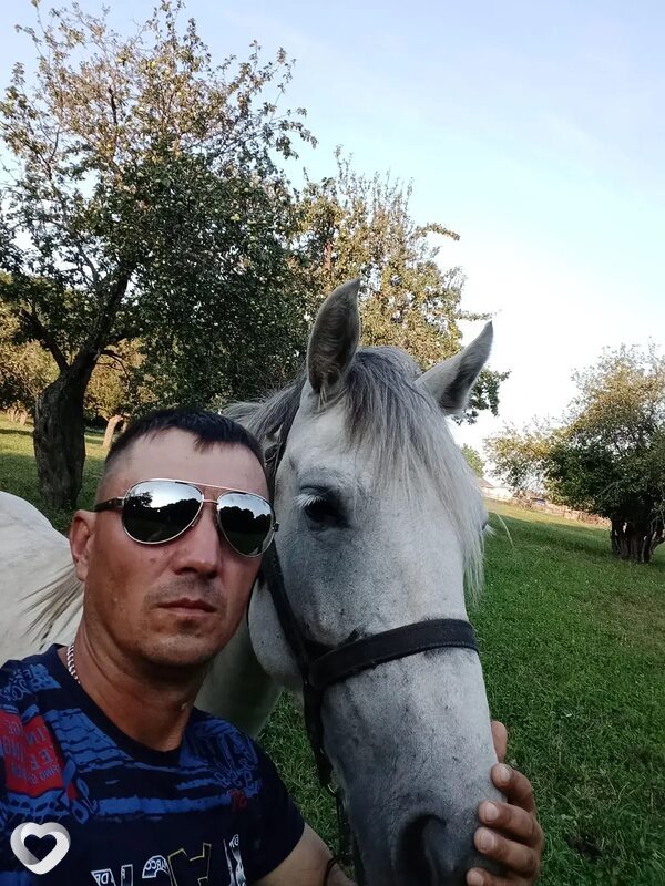 Анатолий, Щигры