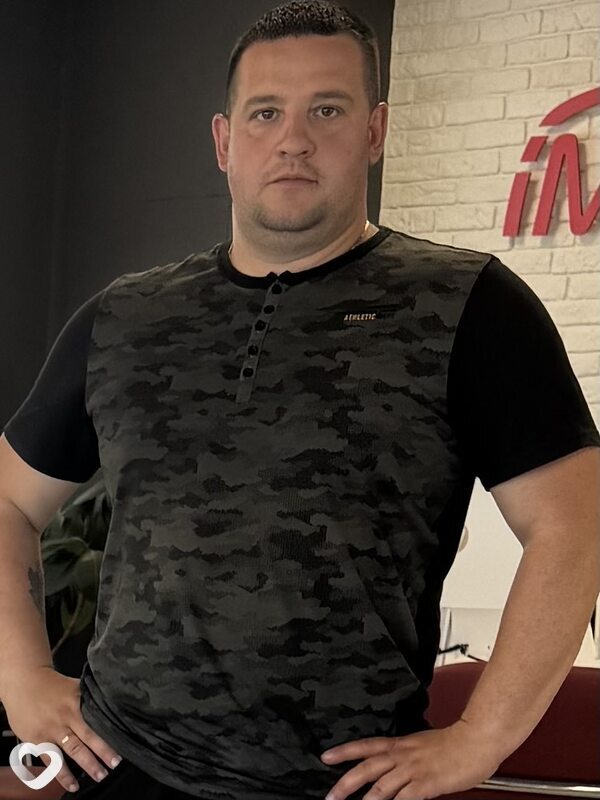 Анатолий, Калинковичи