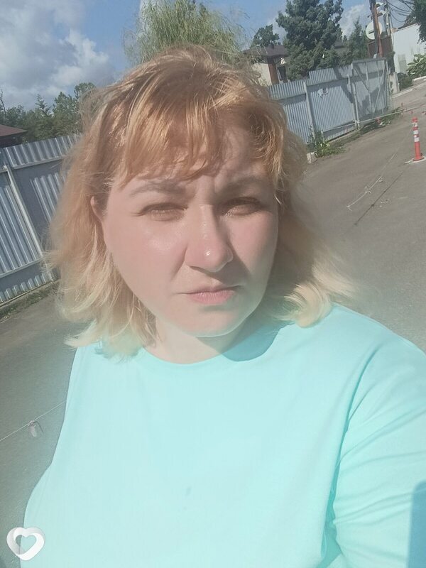 Виктория, Белореченск