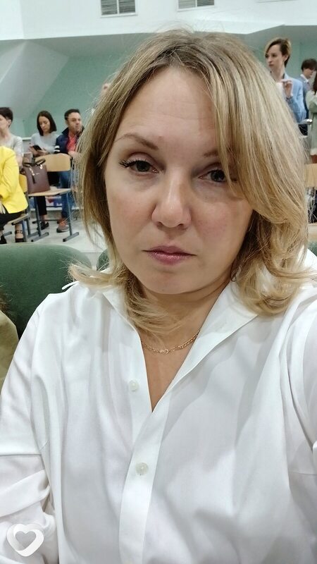 Ольга, Кемерово