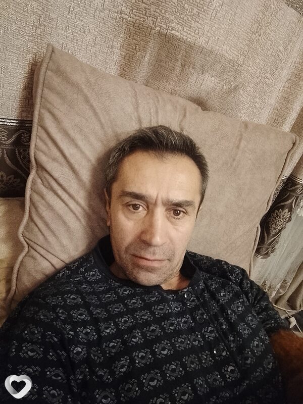 Шах, Сургут