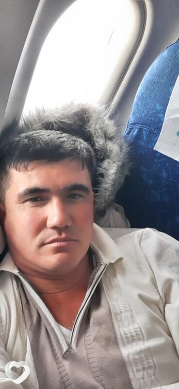 Рашид, Свободный