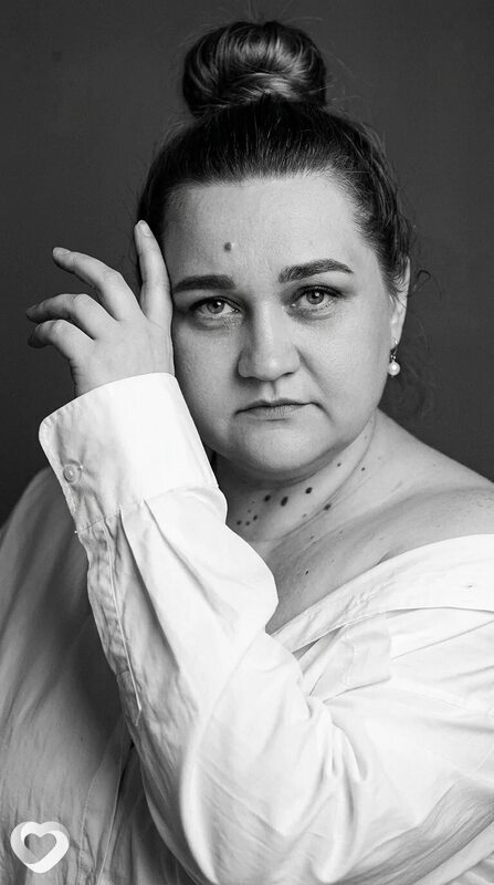 Елена, Пермь