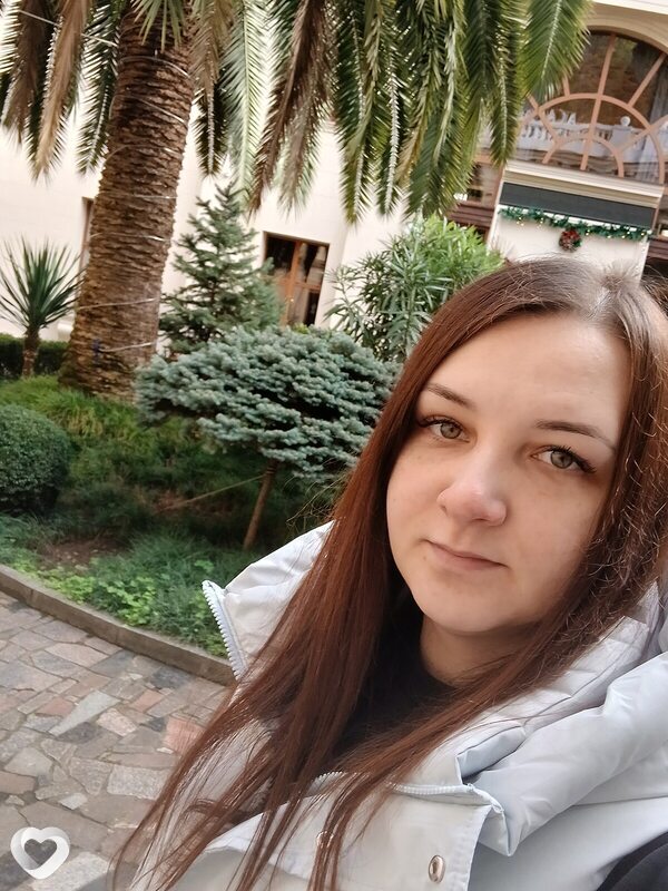 Мару, Курган