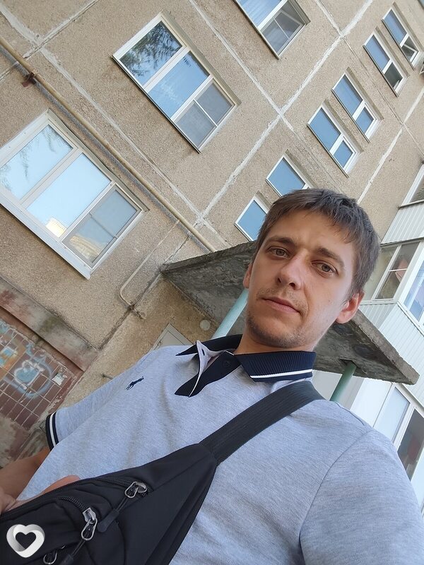 Кир, Копейск