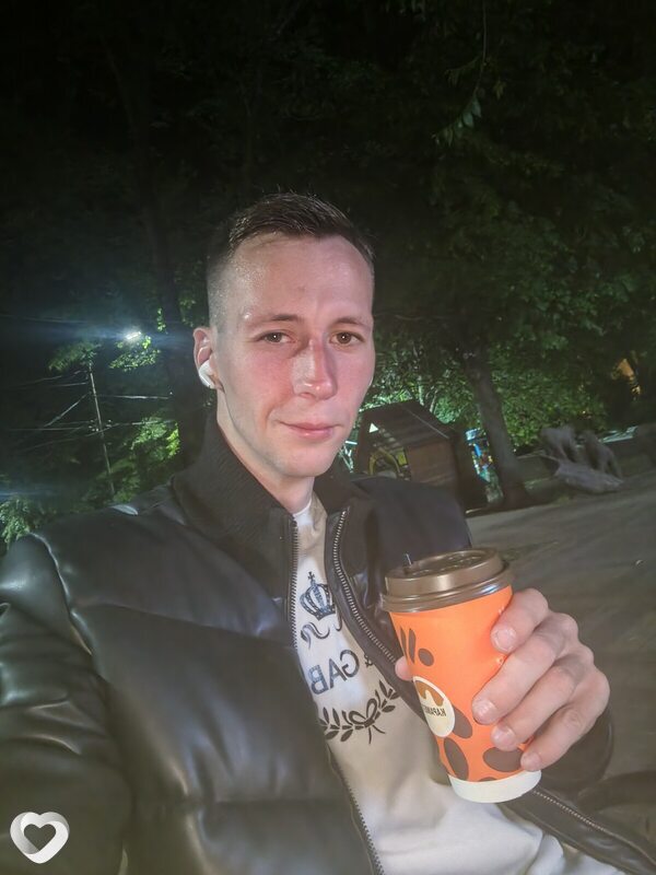 Дмитрий, Батайск