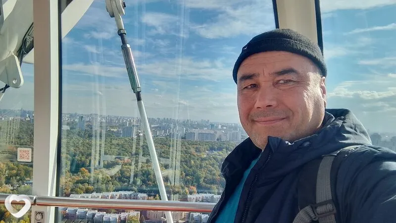 Roma, Барнаул