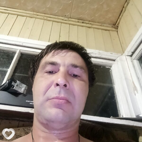 Сергей, Скопин