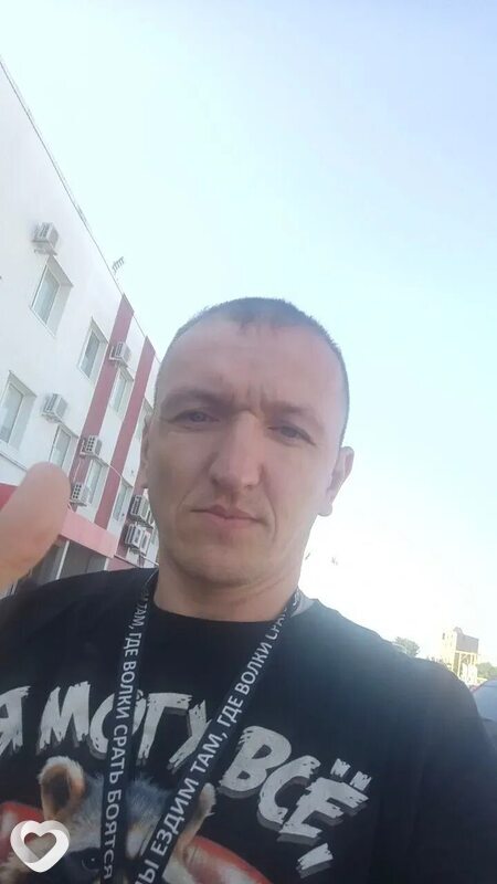 Дмитрий, Ковров