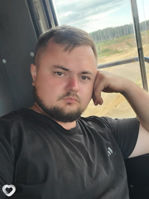Вадим, Ейск