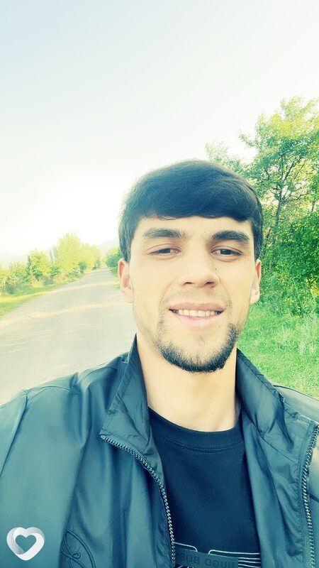 S R, Алдан