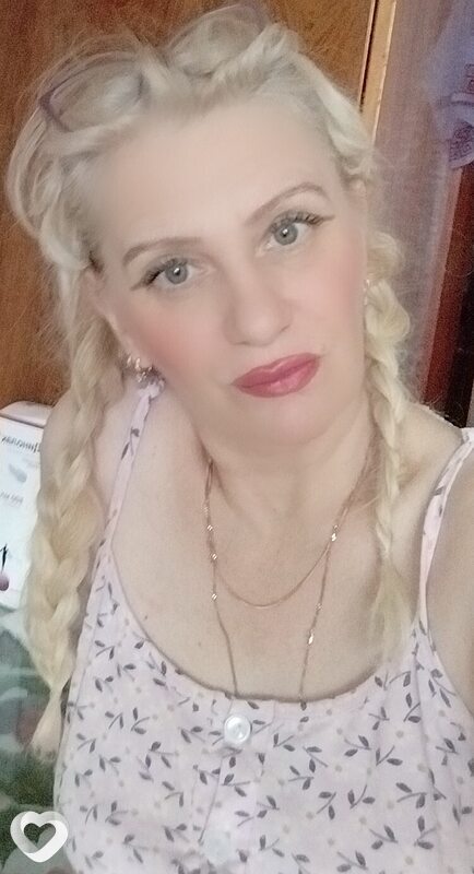 Елена, Казань