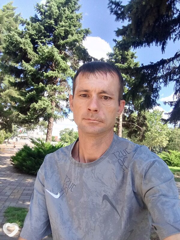 Алексей, Кореновск