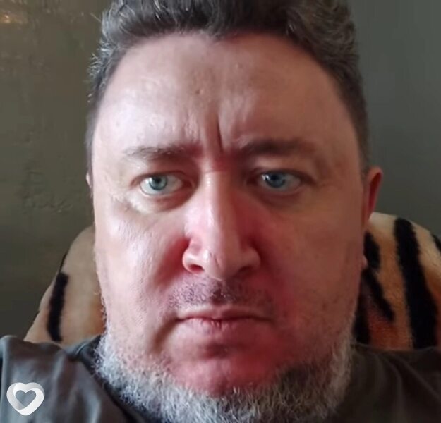Большой Ржевский, Арзамас