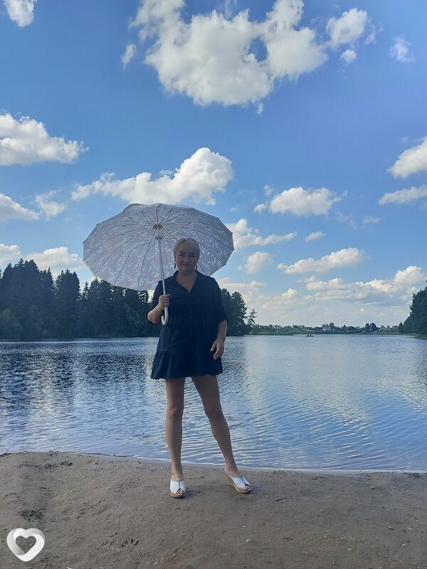 Роза, Ижевск