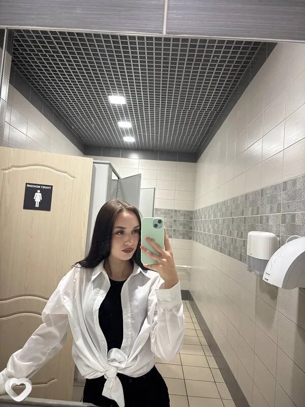 Сонька, Бийск